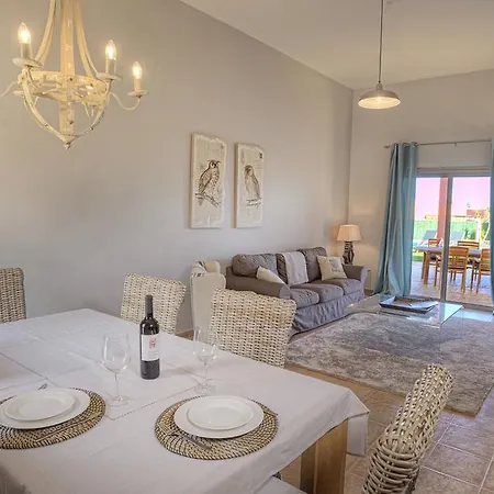Villas Salinas Golf & Beach Ii