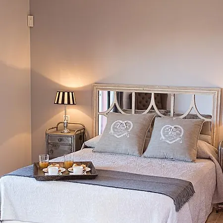 Villas Salinas Golf & Beach Ii *