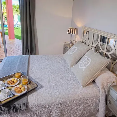 Villas Salinas Golf & Beach Ii
